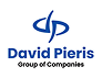 3rd-Place logo